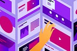 Why Elementor Is the Best Drag-and-Drop Builder for WordPress