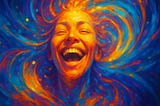 WAHAT #6: What Are You Laughing At?