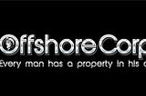 OffShoreCorpTalk Becomes The Web’s #1 Forum For Offshore Company Discussions