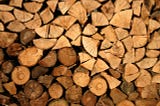 Centralized Log Management in AWS: A Primer