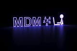 How to Analyze Your MDM Strategy for Better Business Outcomes