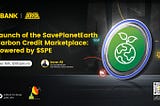 LBank AMA Recap with $SPE