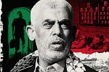 Further reflections on the martyrdom of Yahya Sinwar