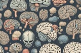 Enhancing Your Mind’s Potential: Fantastic Brain Workouts for Cognitive Health