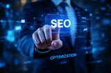 How to Structure SEO Content for Maximum AI Discoverability: A Guide for Gemini, ChatGPT, and…