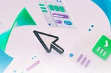 Keywords- self-healing automation, mobile and web app test automation