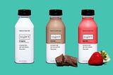 The Soylent delusion, and the folly of food-hacking