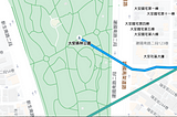 Find my 近況…… 2023年初