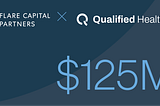 Investing in Qualified Health