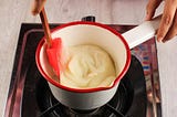 Eat Potatoes Without Weight Gain By Using This One Technique