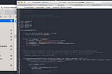 Il mestiere del Developer