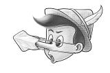 From Pinocchio to Pro: The Journey of Lying in Childhood