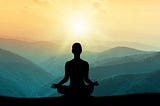 A Guide to the Science of Mindfulness Meditation