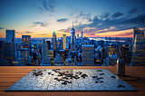 The 5 Essential Data Analyst Soft Skills