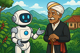 AI as a Lifeline for Indigenous Wisdom: A Kodava Perspective