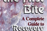 [EPUB]-From the First Bite: A Complete Guide to Recovery from Food Addiction