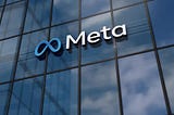 Meta Faces Backlash Over Layoffs After Attempting to Rehire Terminated Engineer Within Days