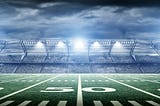 Why Digital Marketing Is Just a Football Game