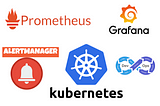 Monitoring & Alerting with Prometheus + Grafana + Alertmanager