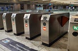 BART fares go up next year and 2025