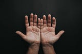 Using AI To Translate Sign Language in Real Time