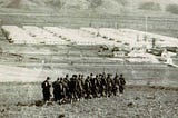 Ebrei e campi di concentramento In Italia, quell’anniversario dimenticato