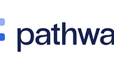 Engineer’s Review of Pathways.md AI