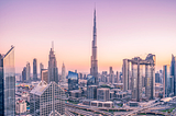 Dispelling the myth of 51–49% ownership split for mainland setups in Dubai