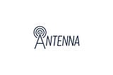 ANTENNA Announces $4.2 Million in Seed Funding