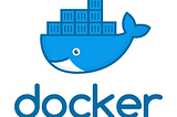 An Overview of Docker