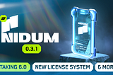 Ver.0.3.1 Patch Notes
