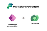 วิธีการปัญหาการดาวน์โหลดAttachment file จาก Microsoft Dataverse ใน Power App