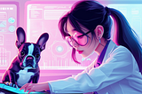 Designing a Machine Learning System