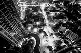 Social Engineering for Intrusion Testing