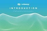 What is Nulswap? A Brief Introduction