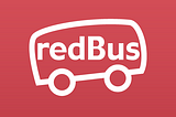 Hacked REDBUS WordPress plugin and able to perform Cross-site Scripting Vulnerability….