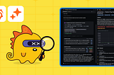 Inside the harness: How Grafana Assistant investigates incidents