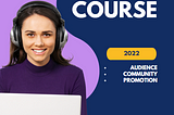 Do You Want To Turn Your Online Course Dreams Into Reality?