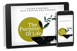 The Purpose Of Life PLR Review