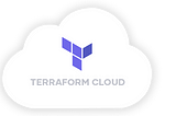 What are Terraform Cloud Workspaces?