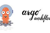 Argo workflows and Why not Airflow?