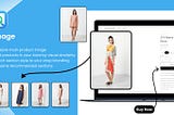 Upgrade your instore product recommendations using image similarity with AI