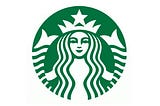 How Starbucks is also a Bank?