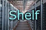 Dart Shelf server tutorial