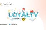 In Southeast Asia, Loyalty Programs Matter Most