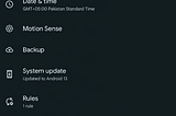 Root Android Devices with Magisk