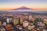 Beat the Blues with Brews Get Last-Minute Flights to Guatemala City