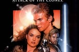 Attack of the Clones — Reborn