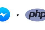 Messenger in PHP from scratch!