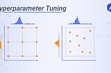 How to perform Grid Search Hyperparameter Tuning for LSTM